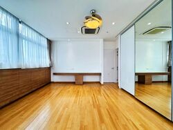 Fernhill Road (D10), Semi-Detached #520248241